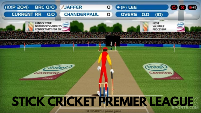 Best Free Android Cricket Games in 2022