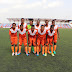 Resilient Ibom Angels Hold Star Studded Rivers Angels To Draw