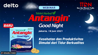 webinar_tidur_berkualitas