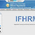 IFHRMS இல் secure Password எவ்வாறு மாற்றுவது?