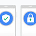 Google incorporó más funciones de seguridad a la nueva versión de Chrome para iOS y Android