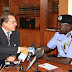 Inspector General of Police sets up 64-member Investigative Unit for Electoral Offences 