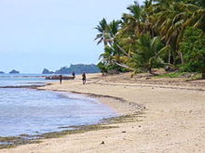 tourisme-madagascar-nosy-be