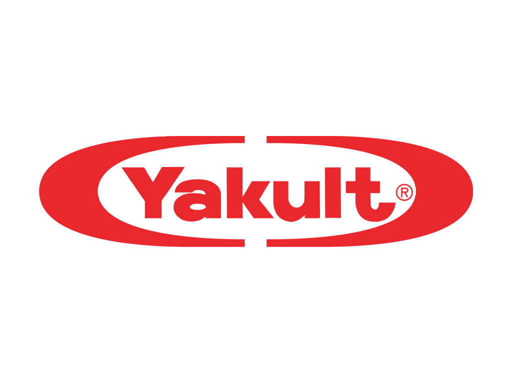 LAPORAN PKL YAKULT - Biologiku