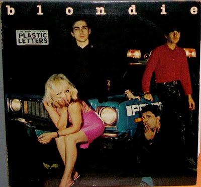 blondie, debbie harry, punk, new wave, vintage, classic, photo