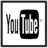 Watch YouTube