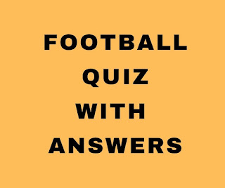 general knowledge football quiz,general football knowledge quiz,sports general knowledge quiz,sports general knowledge,sports general knowledge questions,football quiz,