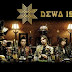 Dewa 19 - Pupus