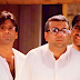 Phir Hera Pheri 3: Rawal's EPIC Return CONFIRMED!
