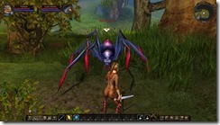 DLSteamEdition 2016-01-02 22-26-15-98