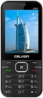 Celkon C285 Firmware Flash File SPD6531 (Stock Firmware Rom), Celkon C285 Flash File, Celkon C285  Firmware, Celkon C285 Flash File Download, Celkon C285 Firmware Download, Celkon C285 Firmware (Stock Rom), Celkon C285 Flash File (Stock Rom), Celkon C285 Flashing, Download Celkon C285 Flash File, Download Celkon C285 Firmware, How To Flash Itel Celkon C285, How To Flashing Celkon C285, Firmware Flash File, Celkon C285 Working Firmware, Celkon C285 Working Flash File, Celkon C285 Free Flash File Without Any Box, Celkon C285 Free Firmware File Without Any Box, Celkon All Firmware Flash File,