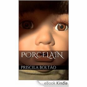 http://www.amazon.com.br/Porcelain-Priscila-Bolt%C3%A3o-ebook/dp/B00H5GO8NM/ref=sr_1_54?s=digital-text&ie=UTF8&qid=1400367888&sr=1-54