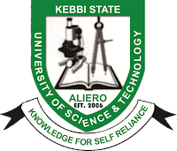 KSUSTA School Fees For Fresh and Returning Students 2017/2018