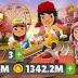 Subway Surfers Unlimited Hack 2023 | Subway Surfers Mod Apk | (Unlimited Coins and Keys) Subway Surfers hack
