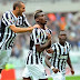 Cuplikan Gol Torino 0-1 Juventus Giornata 6