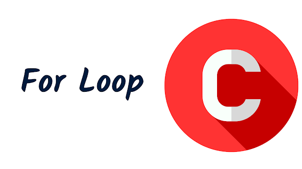 Flowchart of For Loop In C Programming Language | Technotoken