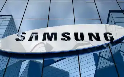 براءة اختراع جديدة لشركة Samsung ، خاتم يعمل شاحنًا لاسلكيًا بالطاقة الذاتية