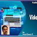 SSLC IT EXAM 2021 - PRACTICAL QUESTIONS AND SOLUTIONS BY SUSEEL KUMAR C S