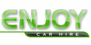 Enjoy Car Hire Blog