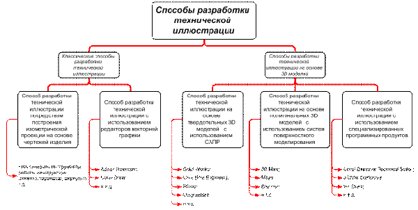 clip_image004