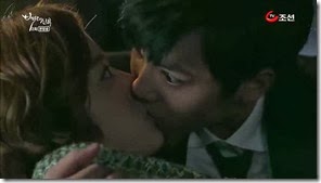 Bride.of.the.Century.E02.mkv_001025691