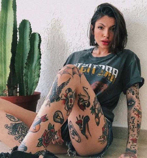 best tattoo images