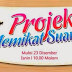 Tonton Online Projek Memikat Suami Episod Penuh