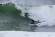 surf30 rip curl pro portugal 2023 Caroline%2BMarks 23Peniche QUA1249 Damien%2BPoullenot