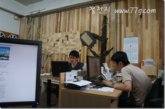 철천지DSC03423-20120615-165942