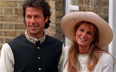 Imran-khan-jemima-khan-wedding-photo