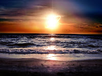 Sunset-Wallpapers-0104