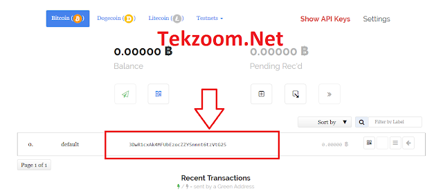 https://bitseek.net/?ref=regvn