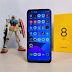 realme 8 5G Unboxing and First Impression! 