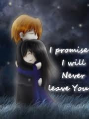 2013 Promise Day glittering cards|wallpapers|quotes|sms 2013 Promise Day glittering cards|wallpapers|quotes|sms