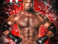 WWE 2K16-CODEX Game Pc Terbaru 2016