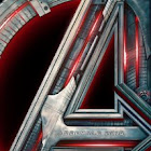Download Movie Avengers: Age of Ultron (2015) HD 