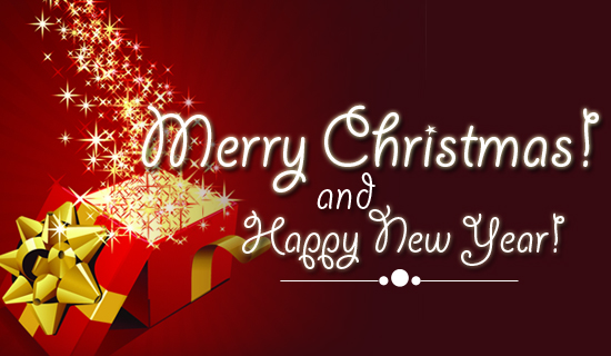 Latest SMS & Wishes of Merry Christmas 2016 - Top Best Happy Christmas Day Wishes SMS
