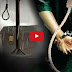 OMG!! SAD!! Heartbreaking Story Of OAU Student Waiting To Be Hanged Since 2014 (YOU HAVE TO LISTEN TO THIS HEARTBREAKING VOICE) 