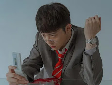 Giriboy - Eul (을) (Feat. BIG Naughty) [Lyrics]