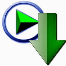 Download IDM Internet Download Manager 6.21 Build 15