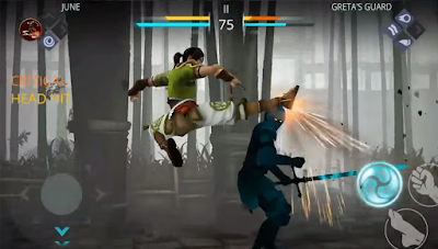 تحميل لعبة shadow fight 3 مهكرة للاندرويد من ميديا فاير, shadow fight 3 مهكرة اخر اصدار, تهكير لعبة shadow fight 3, تحميل لعبة shadow fight 3 للكمبيوتر, كيفية تحميل لعبة shadow fight 3 مهكرة, حصريا تحميل لعبة shadow fight 3 مهكرة, شادو 3 مهكره, تهكير shadow fight 3 2019