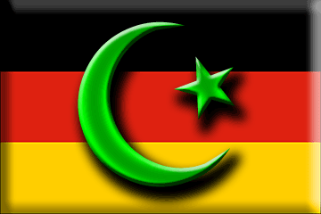 germany jihad muslims terrorism conservative blog blogger obama islam al qaeda