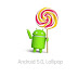 Recovery Flashable OTA Lollipop 5.0 for Unite 2 A106