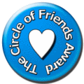 circleoffriendsaward