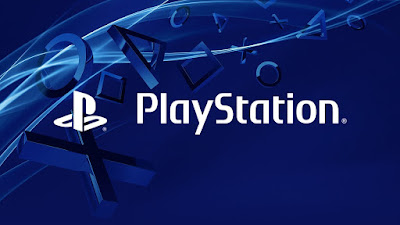 PlayStation E3 Press Conference