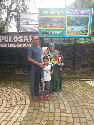 tempat tangkupan perahu