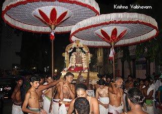 Udaiyavar,Emperumanar,Parthasarathy Perumal,Ramanujar, Varushotsavam, 2018, Video, Day 06,Vellai Sathupadi,Divya Prabhandam,Triplicane,Thiruvallikeni,Utsavam,Velambi,Tamil Puduvarudam