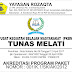 PAPAN NAMA PKBM TUNAS MELATI