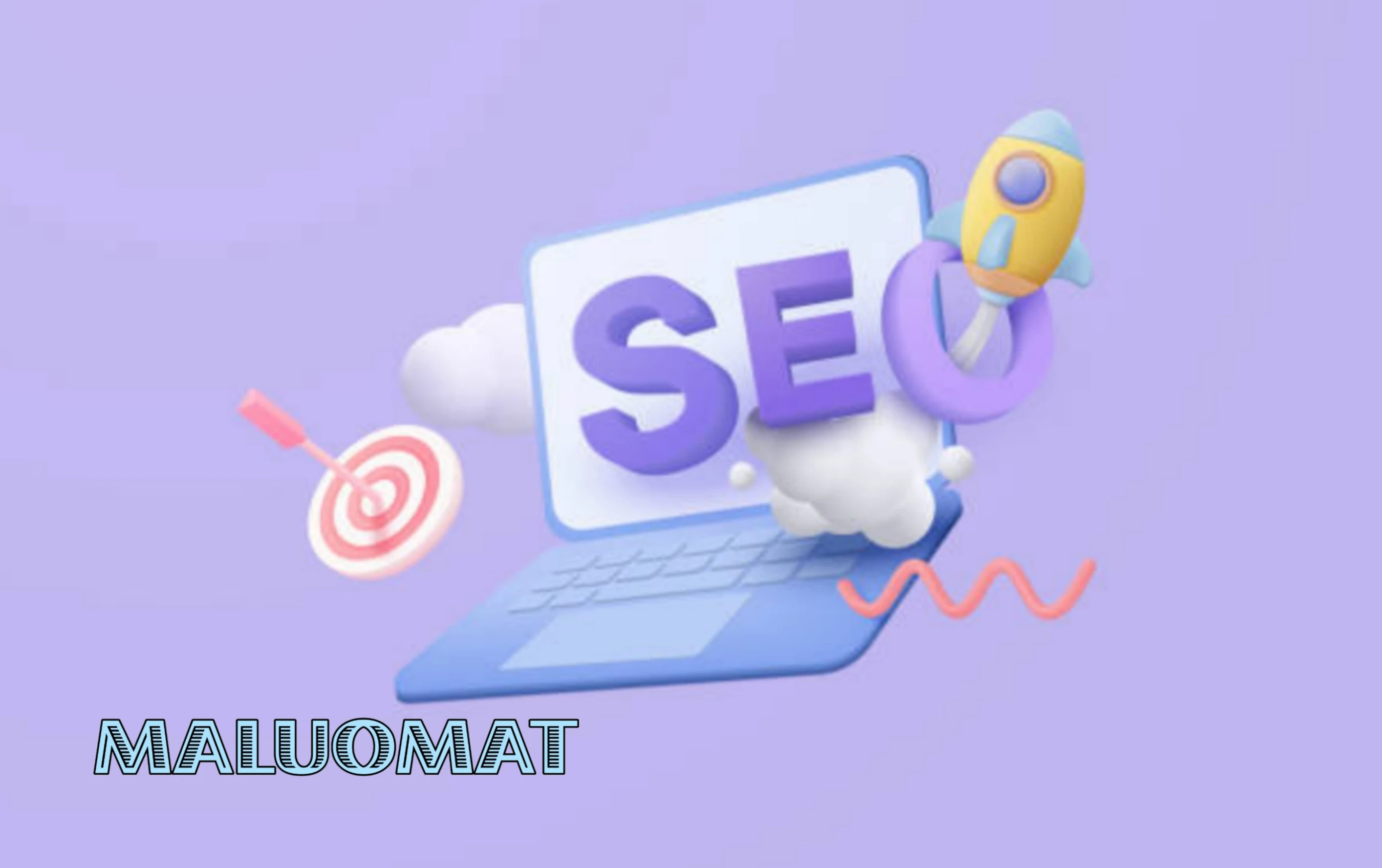 أفضل 10 إضافات سيو لتحسين محركات البحث ووردبريس سيو WordPress SEO