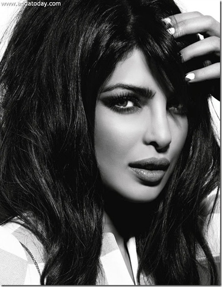 priyanka-chopra-hot-vogue-india-march-2013-6